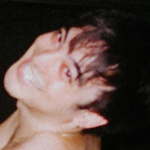 Музыка Joji - Test Drive