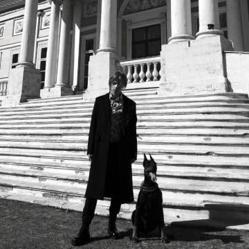 Музыка Pharaoh - Не По Пути