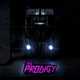 Музыка The Prodigy - Fight Fire With Fire (feat. Ho99o9)