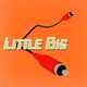 Музыка Little Big - Rave On (prod. Denderty)