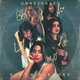 Музыка Fifth Harmony - Monies (feat. Tory Lanez)