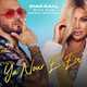 Музыка Massari - Ya Nour El Ein (feat. Maya Diab & French Montana)
