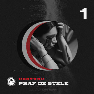 Музыка Carla's Dreams - Praf De Stele