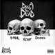 Музыка Xzibit - Get Away With It (feat. B-Real & Demrick)