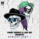 Музыка Timmy Trumpet & Lady Bee - Trumpets (Chumpion Remix)