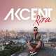 Музыка Akcent - Rita