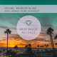 Музыка Costa Mee - Waiting for the Light (Andomalix Remix)