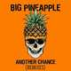 Музыка Big Pineapple - Another Chance (Don Diablo Chill Mix)