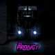Музыка The Prodigy - We Live Forever