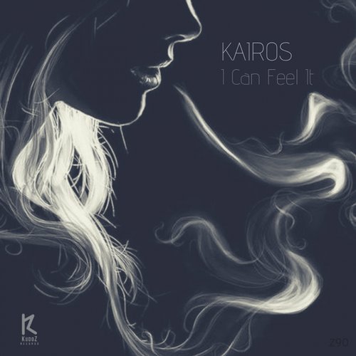 Музыка Kairos - I Can Feel It (Original Mix)