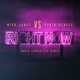 Музыка Nick Jonas - Right Now (Robin Schulz VIP Remix)