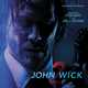 Музыка Le Castle Vania - John Wick Mode