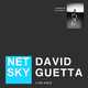 Музыка Netsky - Ice Cold (feat. David Guetta)