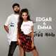 Музыка EDGAR - Тебя Мало (feat. EMMA)