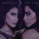 Музыка Greeicy - Jacuzzi (feat. Anitta)