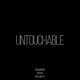 Музыка MiyaGi & Эндшпиль - Untouchable (feat. Рем Дигга)