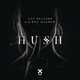 Музыка Cat Dealers - Hush (feat. Lauren Mayhew)