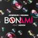 Музыка Arsenium & Mianna - Bon Ami (feat. Heren)