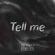 Музыка The First Station - Tell Me (Original Mix)