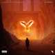 Музыка Illenium - God Damnit (feat. Call Me Karizma)