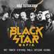 Музыка Black Star Mafia - Над Облаками (Тимати, Мот, Егор Крид, Скруджи, НаZима, Pabl.A)