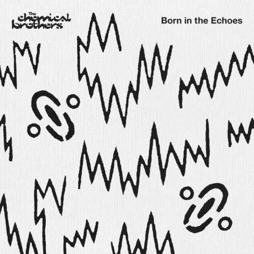 Музыка The Chemical Brothers - Sometimes I Feel So Deserted