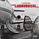 Музыка Ludacris - Not Long (feat. Usher)