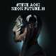 Музыка Steve Aoki - Youth Dem (Turn Up) (feat. Snoop Lion/Dogg)