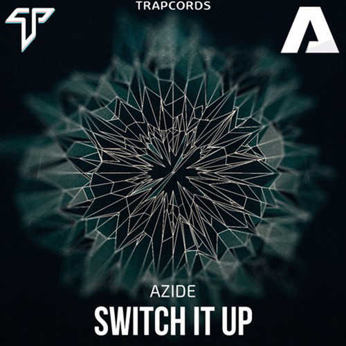 Музыка Azide - Switch It Up