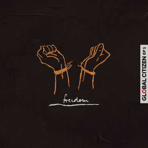 Музыка Los Unidades & Pharrell Williams - E-Lo (feat. Jozzy)
