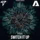 Музыка Azide - Switch It Up