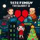 Музыка 5sta Family - Так Бывает II
