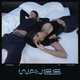 Музыка Normani - Waves (feat. 6LACK)