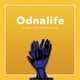 Музыка Пара Нормальных - Odnalife