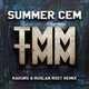 Музыка Summer Cem - Tamam Tamam (Rakurs & Ruslan Rost Radio Edit)
