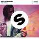 Музыка Nico de Andrea - The Shape