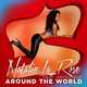 Музыка Lil Wayne - Around The World (feat. Natalie La Rose)