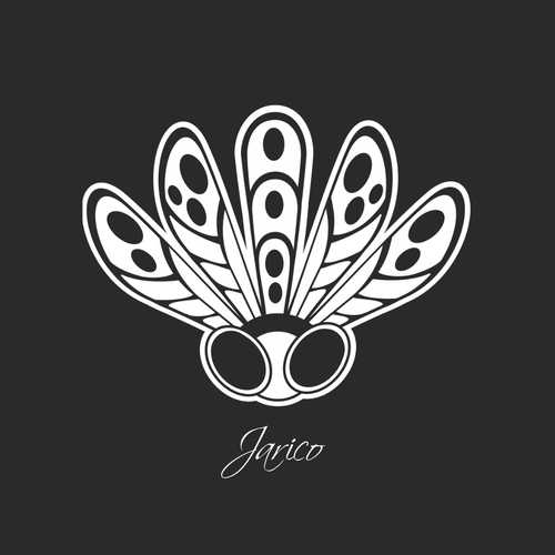 Музыка Jarico - Fiery Sky