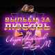 Музыка Эмма М - Выпьем За Любовь (feat. Игорь Николаев)