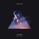 Музыка Gryffin - Bye Bye (feat. Ivy Adara)
