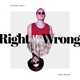 Музыка Иван Дорн - Right Wrong (feat. Victor Solf)