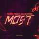 Музыка Techno Project - Most (feat. DJ Geny Tur)