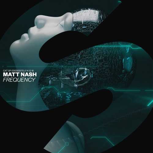 Музыка Matt Nash - Frequency (Extended Mix)