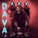 Музыка DAVA - XXX