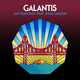 Музыка Galantis - San Francisco (feat. Sofia Carson)