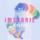 Музыка IMSTORIE - Падаю