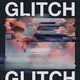 Музыка Martin Garrix - Glitch (feat. Julian Jordan)