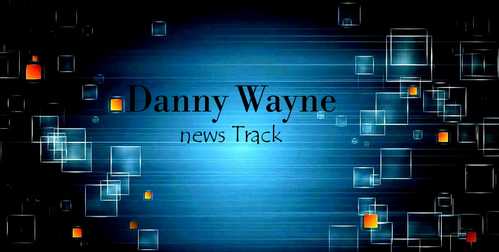 Музыка Danny Wayne - Не Значит