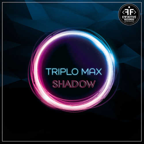 Музыка Triplo Max - Shadow