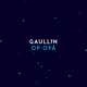 Музыка Gaullin - Op Opa